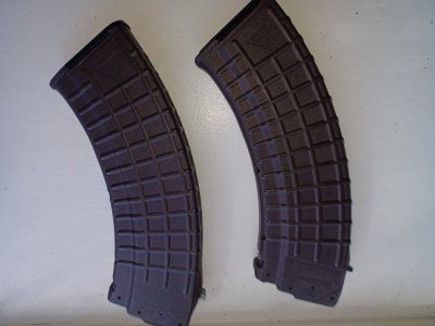 20250822_161926.jpg