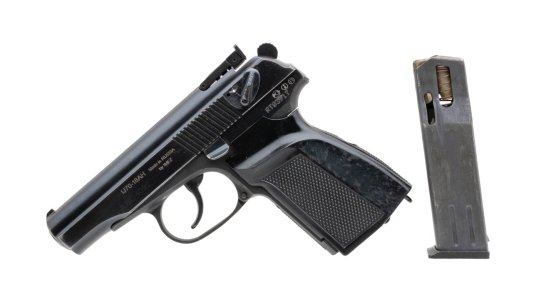 double-stack-magazine-with-magazine.jpg