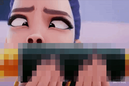 RUMIKIMBAP.gif