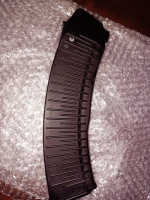 20250824_211030.jpg