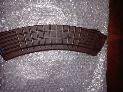 20250824_220604.jpg