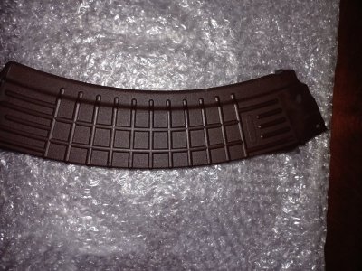 20250824_220427.jpg