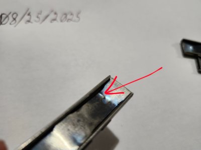 20250825_000847.jpg