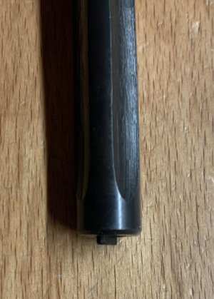 IMG_8580.jpeg