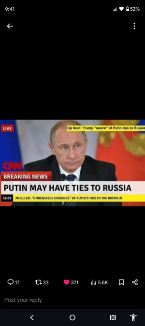 Screenshot_20250815-214159.X.png