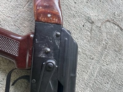 image2(105).jpeg