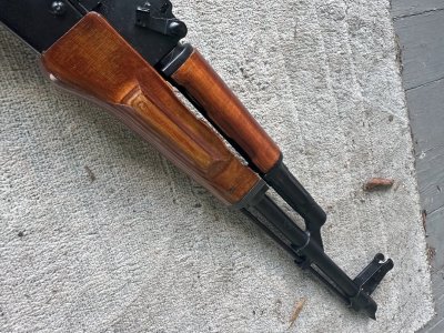 image3(69).jpeg