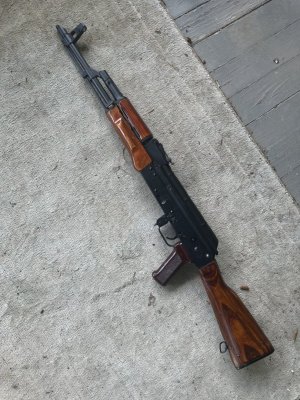 Izzy AKM.jpeg