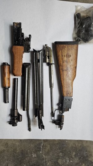 M70B1, M72, Tabuk, DPM, 7n6