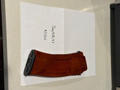 IMG_2208.jpeg