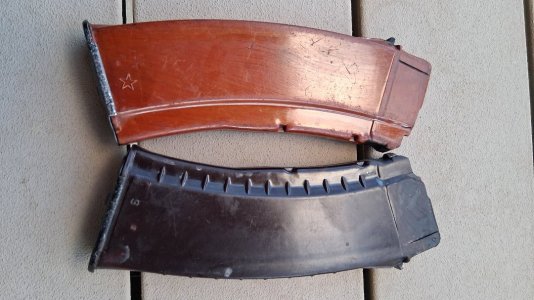 20250901_190132.jpg