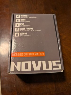 1000003476.jpg