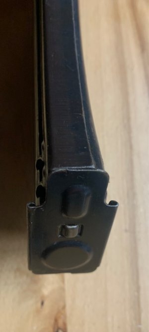 IMG_8810.jpeg