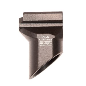 ZenitCo RK-6