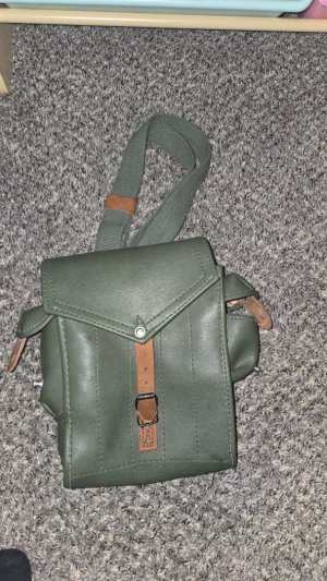 (sold) Hungarian 5 cell pouch and AC unity 45 rd ak74 mag