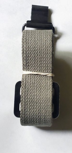 YUGO M70 CANVAS SLING (NEW OLD STOCK)