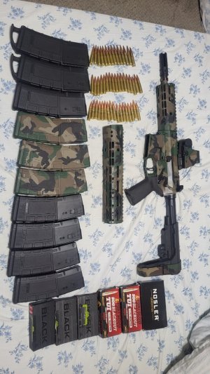 300 blk