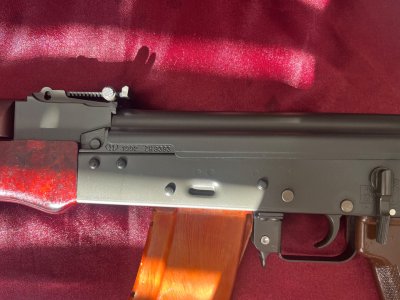 92 tantal