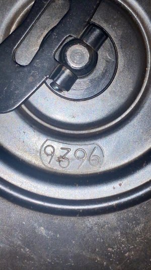 IMG_1026.jpeg