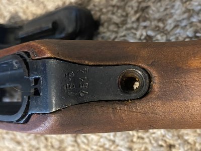 ppsh2.jpg