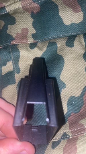 IMG_1051.jpeg