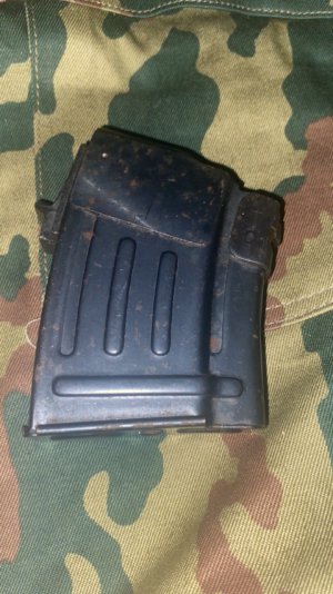 IMG_1054.jpeg