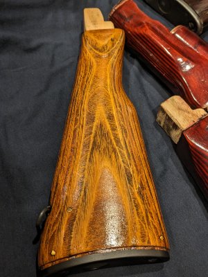 PXL_20230920_094350667.jpg