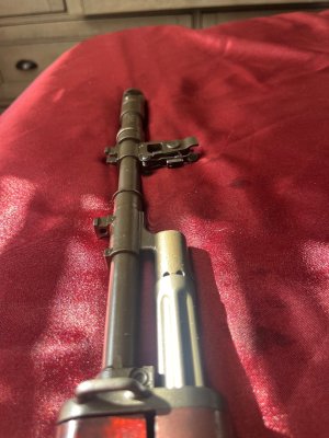 IMG_8327.jpeg