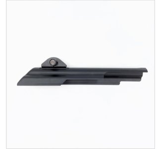 WTB WBP Rear Biased dust cover