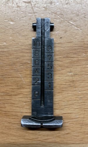 IMG_8727.jpeg