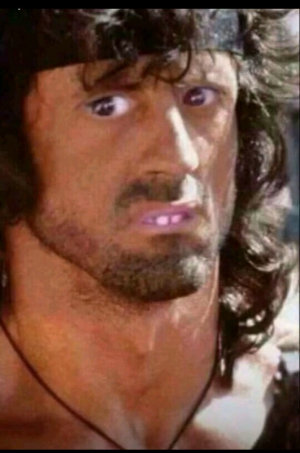 Screenshot_20250922-143710.TikTok~2.png
