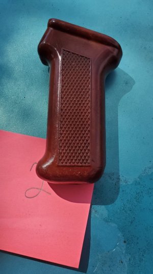 20250923_121542.jpg