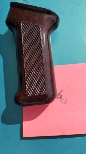 20250923_161123.jpg