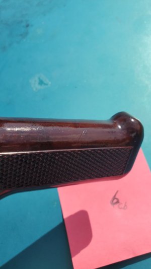 20250923_161142.jpg