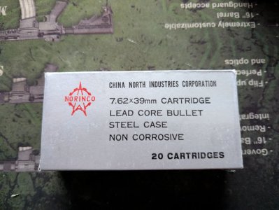PXL_20250926_134650487.jpg