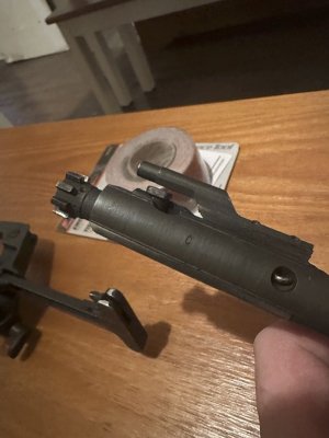 image7(7).jpeg