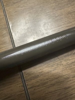 image2(106).jpeg