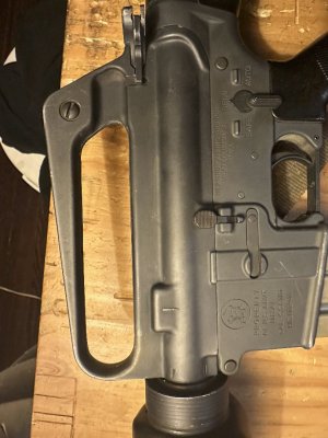 image2(107).jpeg