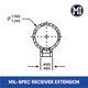 MI-STAP-BT-3__31078__53620.jpg