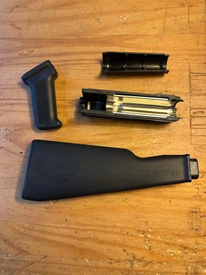 image3(70).jpeg