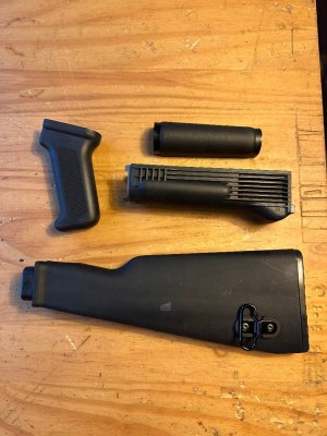 image2(108).jpeg