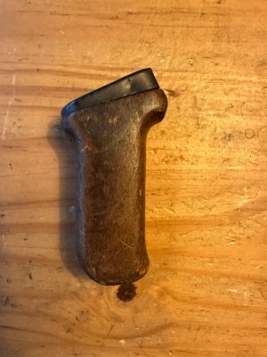 image1(162).jpeg