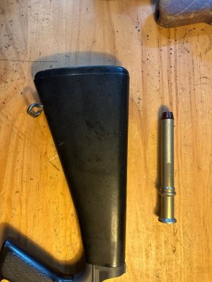 image1(163).jpeg
