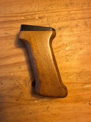 image2(110).jpeg