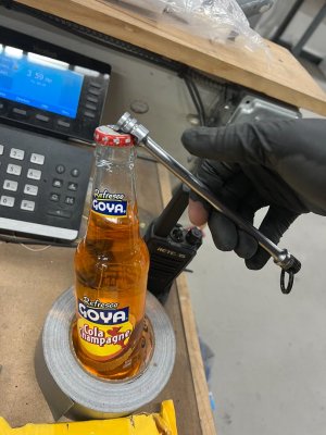 bottleopener2.jpg