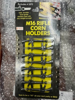 corn1.jpg