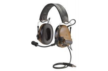 Need Peltor Comtac III’s pls