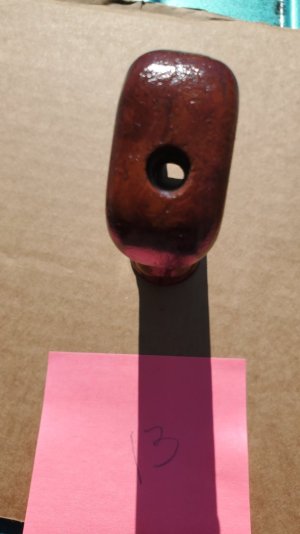 20251001_144858.jpg