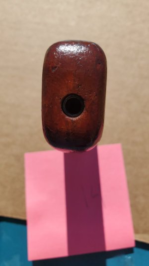 20251001_144916.jpg