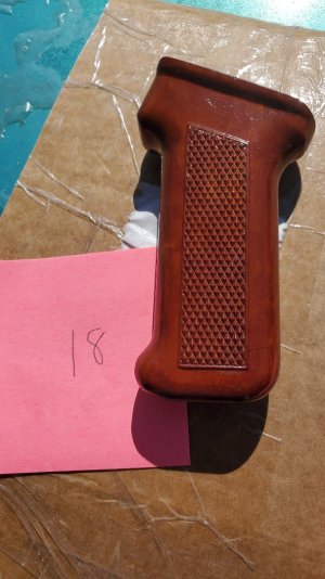 20251001_145259.jpg